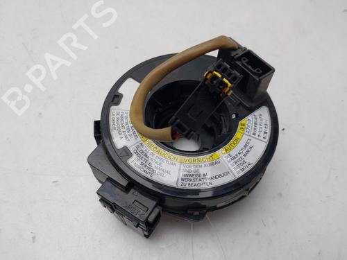 Used Squib airbag Squib airbag 37010977 37010977