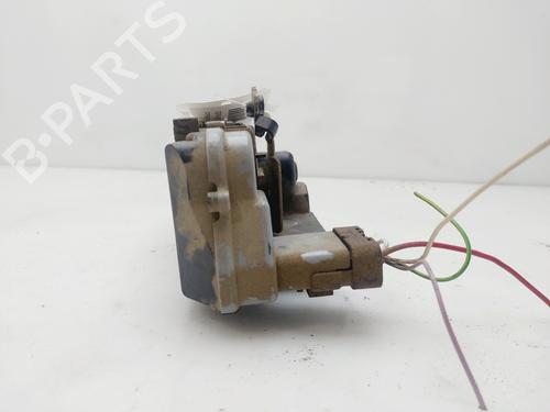 Venstre bak lås CITROËN XSARA PICASSO (N68) 2.0 HDi | BP28689604C100 