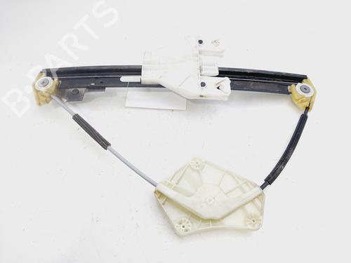 Rear right window mechanism SEAT LEON (5F1)  | BP29719565C25 