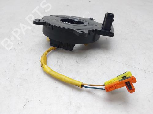 Kontaktrulle Airbag MAZDA 6 Hatchback (GG) 2.0 DI (GG14) | BP13303702C102 