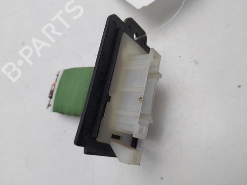 Heater resistor MINI MINI (R50, R53) | BP36648637M108 - Image 2