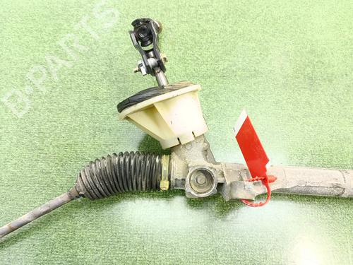Steering rack NISSAN MICRA III (K12)  | BP32196216M22 