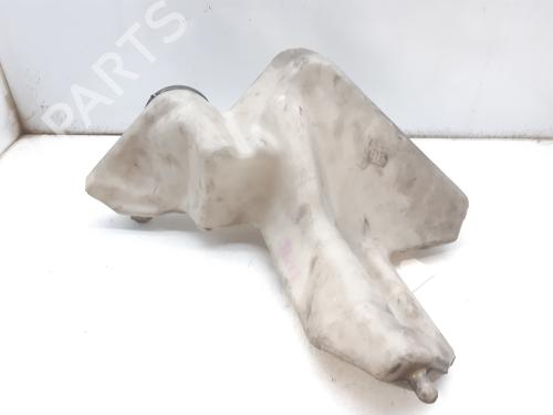 Windscreen washer tank MERCEDES-BENZ A-CLASS (W168) A 160 CDI (168.007) | BP10181083C113 