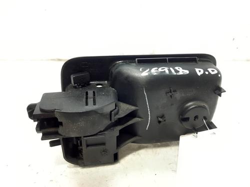 Front right interior door handle LAND ROVER DISCOVERY III (L319) 2.7 TD 4x4 | BP9458360I14 
