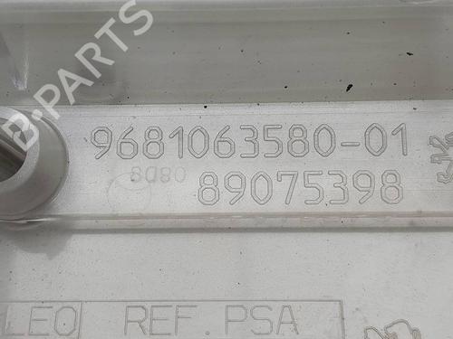 Third brake light CITROËN C5 III (RD_)  | BP40294268L11  - Image 5