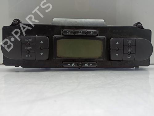Used Climate control SEAT LEON (1P1) [2005-2013]  11021746