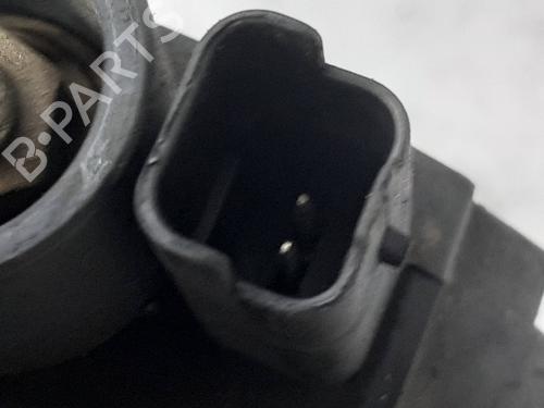 Alternator CITROËN XSARA PICASSO (N68)  | BP11105532M7 