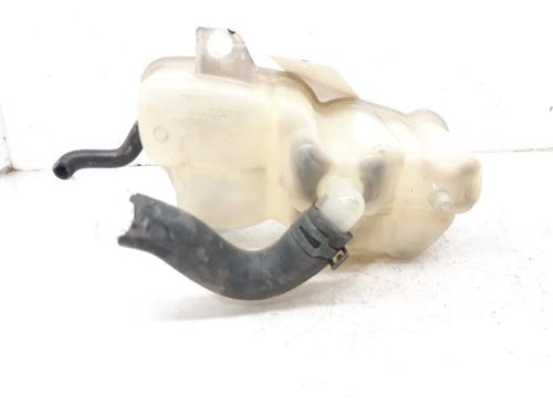 Used Expansion tank Expansion tank SMART FORFOUR (454) 1.5 CDI (454.000) (68 hp) 8543413 8543413