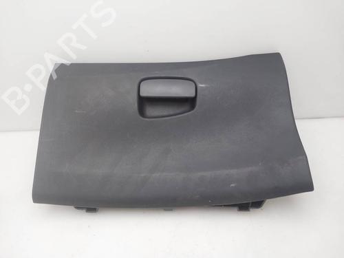 Used Glove box Glove box CITROËN DS3 (SA_) 1.6 HDi 90 (92 hp) 40077176 40077176