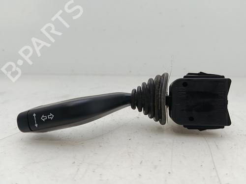 Rattstammestilk OPEL ASTRA G Hatchback (T98)  | BP29727328I23 