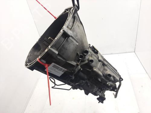 Gearbox BMW 1 (E87) 118 d | BP29634729M3 