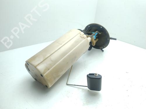 Fuel pump KIA SORENTO I (JC)  | BP25469824M76 