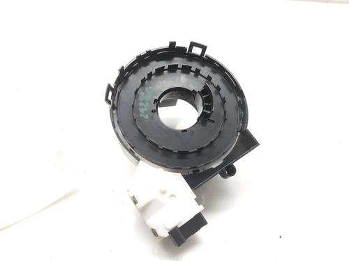 squib-airbag-seat-leon-1p1-19-tdi-1k0959653c-2005-2006-2007-2008-2009-2010-2011-2012-2013-10967358 main image