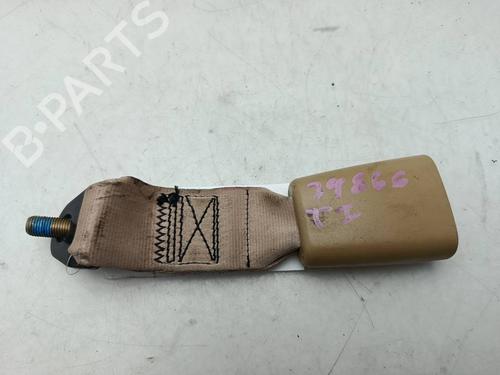 Used Seat buckle Seat buckle 39647478 39647478
