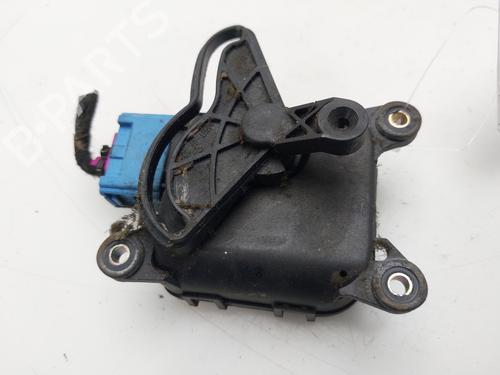 Electronic module AUDI ALLROAD C5 (4BH) 2.5 TDI quattro | BP36019781M83 - Image 3