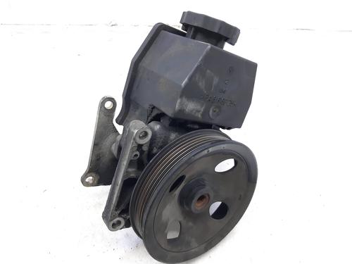 Used Steering pump MERCEDES-BENZ CLK (C208) CLK 200 Kompressor (208.344) (163 hp) 10640105