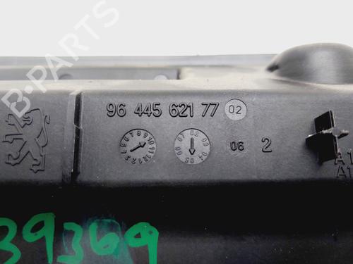 Ashtray PEUGEOT 407 (6D_) 1.8 16V (6D6FYC) | BP29903493I30