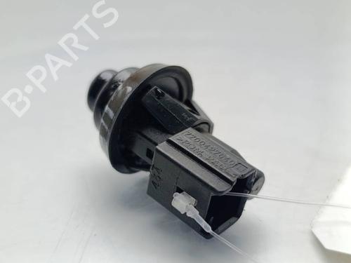 Switch DACIA SANDERO II | BP40218729I30 - Image 2