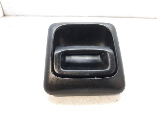 Used Front left exterior door handle Front left exterior door handle FIAT DUCATO Van (244_) 2.3 JTD (110 hp) 8372101 8372101