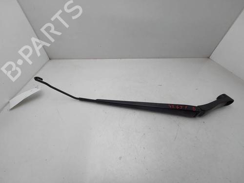 Used Front windshield wiper arm Front windshield wiper arm 38595505 38595505