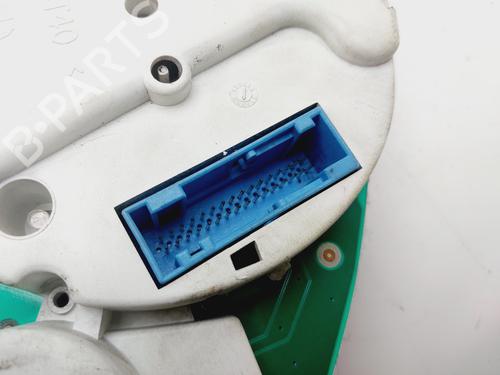 Compteur de vitesse AUDI A6 C5 (4B2, 4B4)  | BP29704627C47 