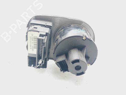 Headlight switch SEAT TOLEDO III (5P2)  | BP19692317I24 