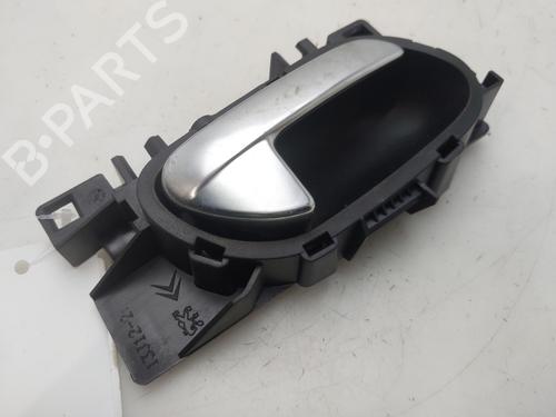 Front right interior door handle CITROËN DS4 (NX_) | BP37438121I14 - Image 2