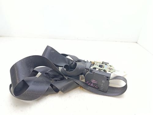 Front left seatbelt FORD FOCUS II (DA_, HCP, DP) 1.6 | BP36469472I26 - Image 3
