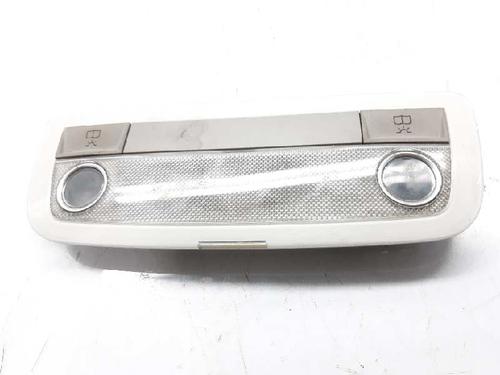 Used Interior roof light MERCEDES-BENZ C-CLASS T-Model (S204) C 220 CDI (204.208) (170 hp) 7422376
