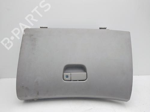 Used Glove box Glove box MITSUBISHI GRANDIS (NA_W) 2.0 DI-D (NA8W) (136 hp) 36469426 36469426