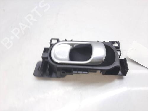 Used Rear right interior door handle CITROËN C3 AIRCROSS II (2R_, 2C_) [2017-2025]  10413871