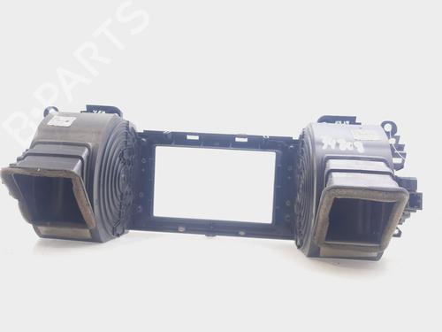 Air vent JAGUAR XF I (X250) 2.7 D | BP18353495I21 