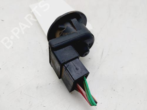 Commande retroviseurs RENAULT LAGUNA II (BG0/1_) 1.9 dCi (BG1A, BG1V) | BP29982145I25