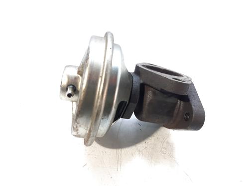 Used Egr CHEVROLET LACETTI (J200) 2.0 D (121 hp) 8337494
