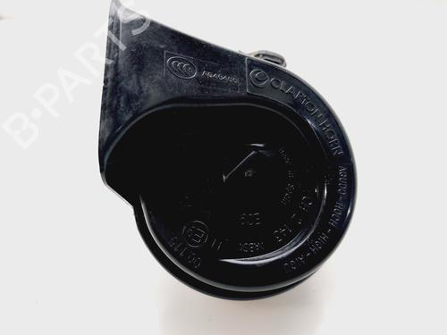 Used Horn SEAT ALTEA XL (5P5, 5P8) [2006-2015]  32164596