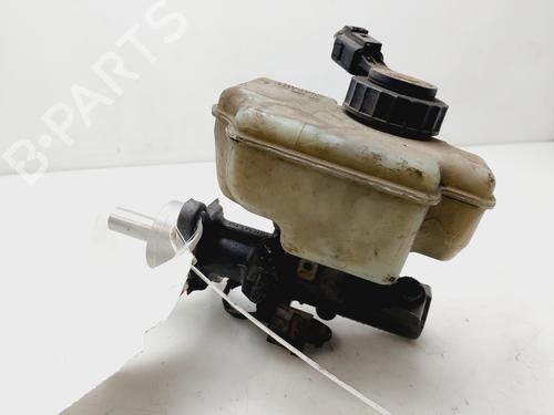 Brake master cylinder SEAT TOLEDO III (5P2)  | BP21273728M77 