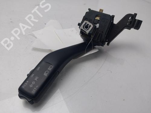 Steering column stalk SEAT TOLEDO III (5P2) | BP32226877I23 - Image 5