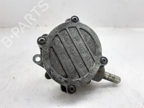 Bomba freno MERCEDES-BENZ SPRINTER 3,5-t Van (B906) 311 CDI (906.631, 906.633, 906.635, 906.637) (109 hp) A6462300165 | A6462300165 |