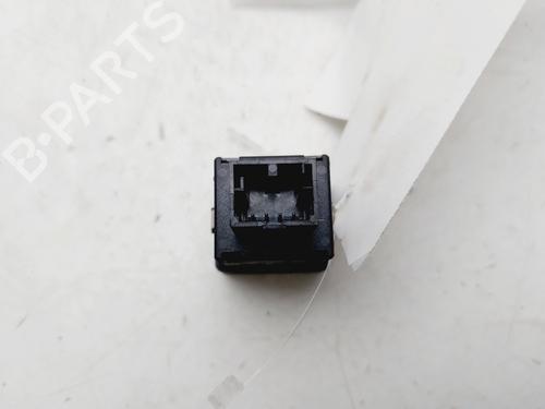 Warnblinkschalter AUDI A4 B9 (8W2, 8WC) 30 TDI | BP29408492I22 