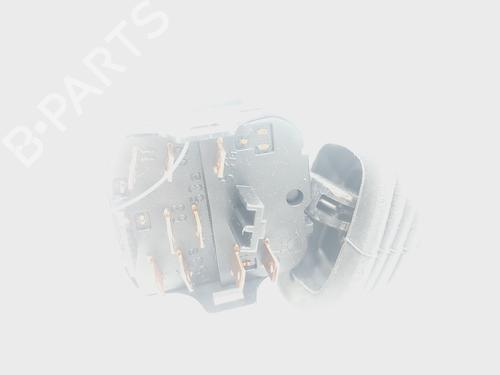 Steering column stalk OPEL CORSA B (S93) 1.4 i 16V (F08, F68, M68) | BP21600098I23 