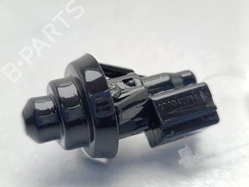 Used Switch Switch DACIA SANDERO II [2012-2026] 40218732 40218732