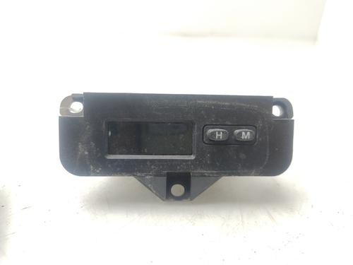Used Display monitor FORD RANGER (ER, EQ, R_) 2.5 TD 4x4 (109 hp) 29572425