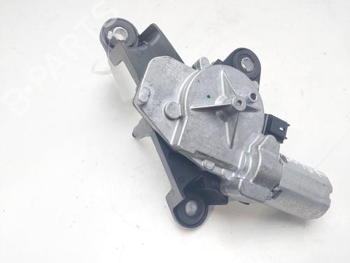 Rear wiper motor PEUGEOT 3008 II SUV (MC_, MR_, MJ_, M4_)  | BP13747090M102 