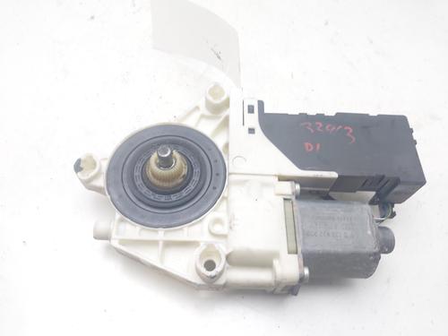 Used Left front window motor PEUGEOT 407 (6D_) 2.0 (6DRFNB, 6DRFNE) (136 hp) 15608448