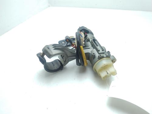 Ignition barrel KIA SPORTAGE II (JE_, KM_)  | BP25468717M48 
