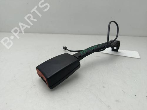 Used Seat buckle Seat buckle 39464289 39464289