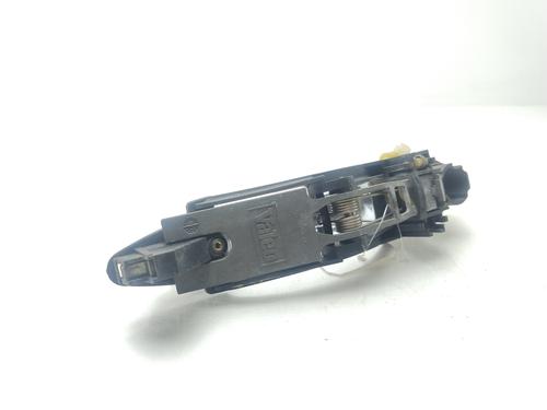 Rear left exterior door handle ROVER 75 (RJ) 2.0 CDTi | BP27261193C130 