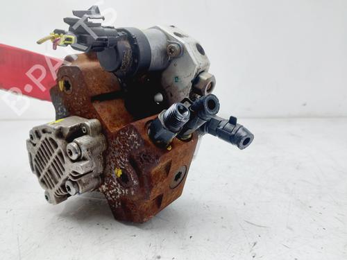 Injection pump KIA SORENTO I (JC) | BP28372737M78