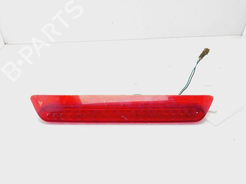 Bremselys HYUNDAI ATOS (MX) 1.0 i (58 hp) 31364182