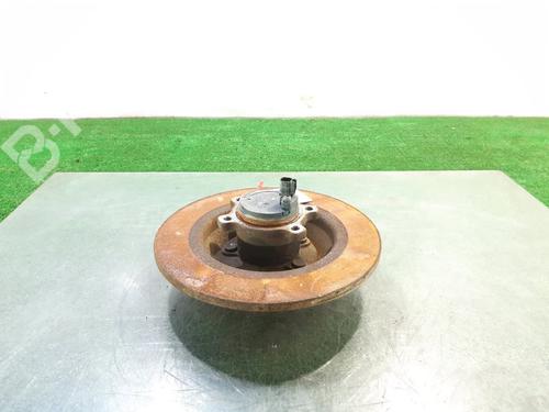 BP8377204M28 main image